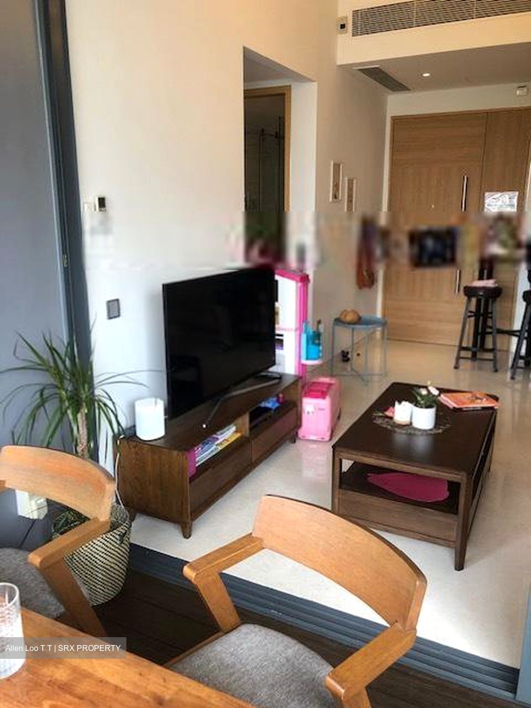 Goodwood Grand (D10), Apartment #638157721